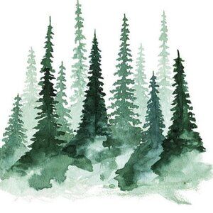 Meet your Posher, McKanna